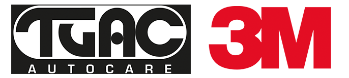 TGAC - Ecommerce Ordering