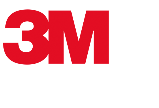 TGAC - Ecommerce Ordering